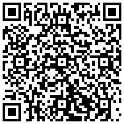Scan to download and register
